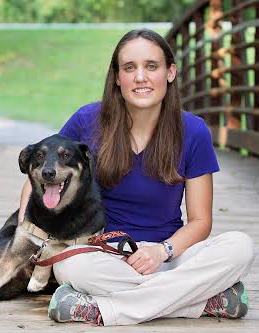 Dr Cassie Lord - Our Doctors - Apple Valley Animal Hospital - Hendersonville, NC