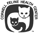 Cornell Feline Health Center - Apple Valley Animal Hospital - Hendersonville, NC