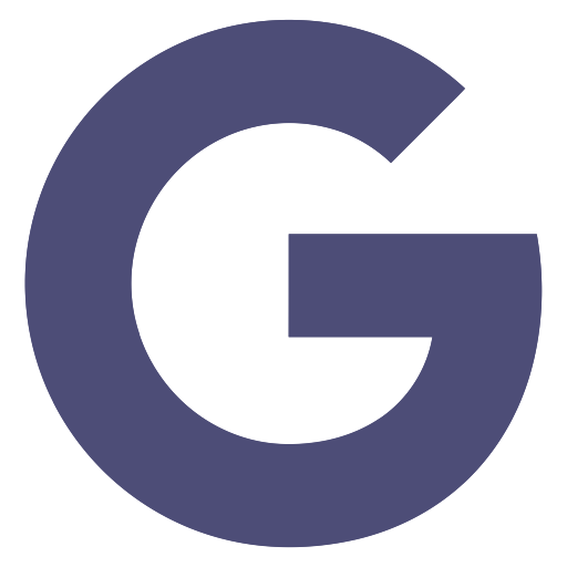 Google icon