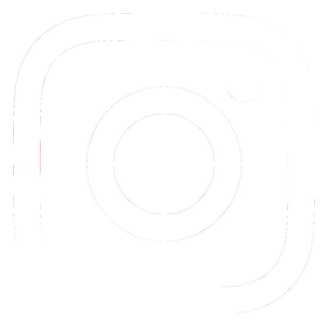 Instagram icon