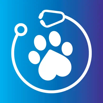 PetPage icon