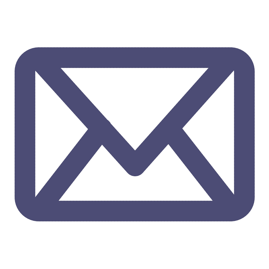 Email icon